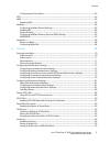System Administrator Manual - (page 5)