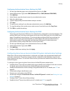 System Administrator Manual - (page 75)