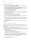 System Administrator Manual - (page 102)