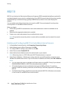 System Administrator Manual - (page 110)