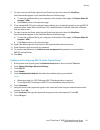 System Administrator Manual - (page 111)