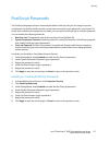 System Administrator Manual - (page 117)