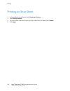 System Administrator Manual - (page 134)