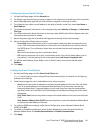 System Administrator Manual - (page 161)