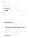 System Administrator Manual - (page 198)