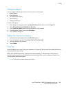 System Administrator Manual - (page 201)