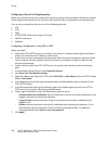 System Administrator Manual - (page 202)
