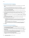 System Administrator Manual - (page 208)