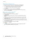 System Administrator Manual - (page 216)