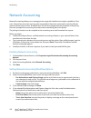 System Administrator Manual - (page 222)