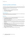 System Administrator Manual - (page 230)