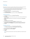 System Administrator Manual - (page 240)