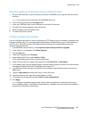 System Administrator Manual - (page 255)