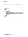 System Administrator Manual - (page 256)