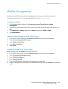 System Administrator Manual - (page 263)
