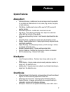 Driver Manual - (page 5)