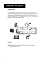 Driver Manual - (page 6)