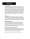 Driver Manual - (page 12)