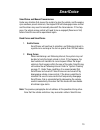 Driver Manual - (page 13)