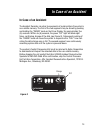 Driver Manual - (page 17)