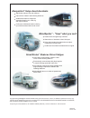 Driver Manual - (page 20)