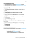 System Administrator Manual - (page 53)
