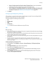 System Administrator Manual - (page 101)