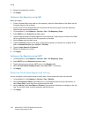 System Administrator Manual - (page 120)