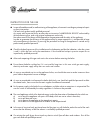 Installation And Maintenance Manual - (page 28)