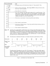 Reference Manual - (page 21)