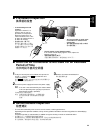 Operating instructions manual - (page 23)