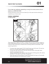Quick Start Up Manual - (page 4)