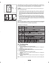 Quick Start Instructions - (page 5)