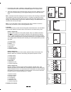 Quick Start Instructions - (page 8)