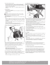 Power Manual - (page 8)