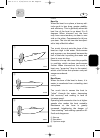 Owner's Manual - (page 69)