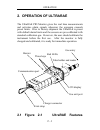 Operation And Maintenance Manual - (page 14)