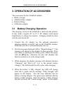 Operation And Maintenance Manual - (page 31)