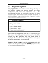 Operation And Maintenance Manual - (page 36)
