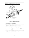 Operation And Maintenance Manual - (page 84)