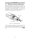 Operation And Maintenance Manual - (page 86)