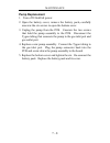 Operation And Maintenance Manual - (page 90)