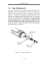Operation And Maintenance Manual - (page 91)