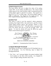 Operation And Maintenance Manual - (page 100)