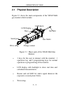 Operation And Maintenance Manual - (page 16)