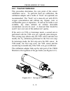 Operation And Maintenance Manual - (page 54)