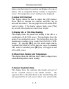 Operation And Maintenance Manual - (page 142)