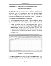 Operation And Maintenance Manual - (page 154)