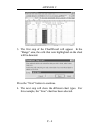 Operation And Maintenance Manual - (page 157)