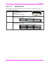 Installation And User Manual - (page 32)